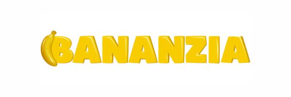 Bonus di benvenuto Bananzia Casino