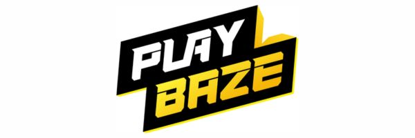 Bonus di benvenuto Playbaze Casino